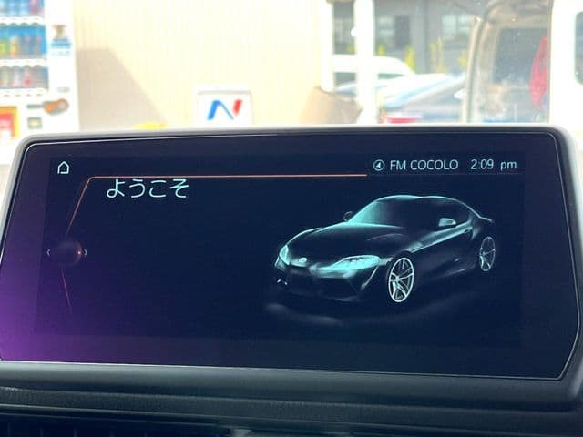 Car thumbnail 4