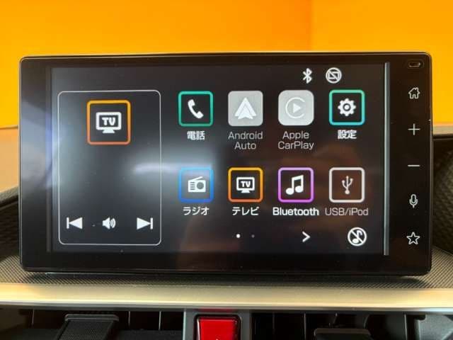 Car thumbnail 3
