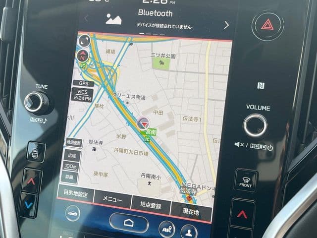 Car thumbnail 3