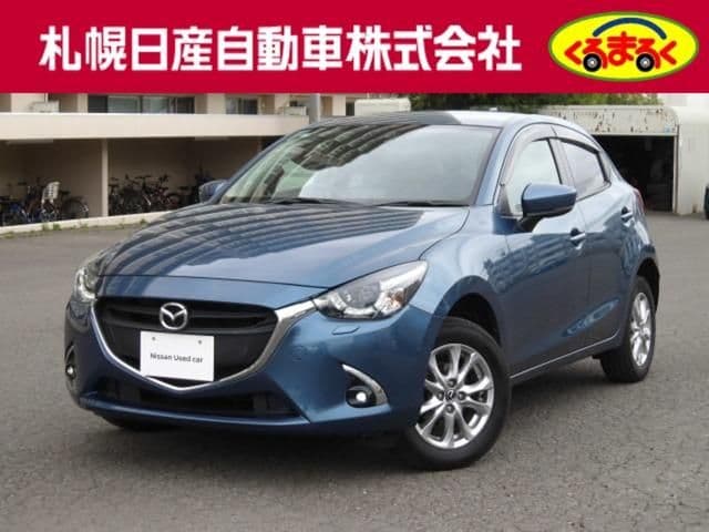 Car image 1