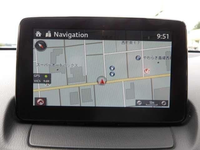 Car thumbnail 4