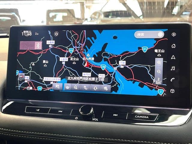 Car thumbnail 3