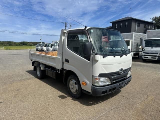 HINO