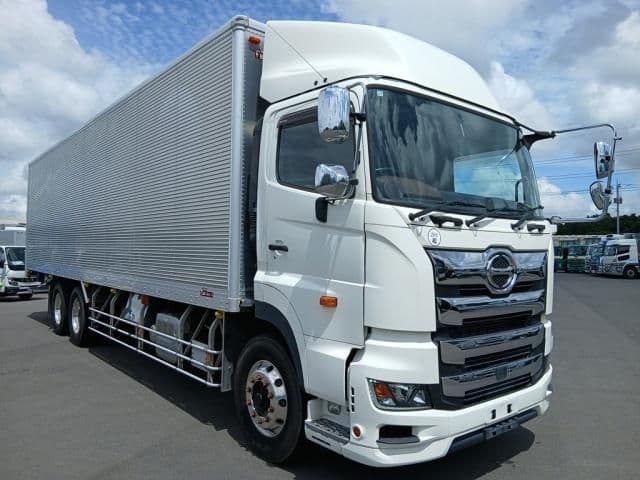 HINO