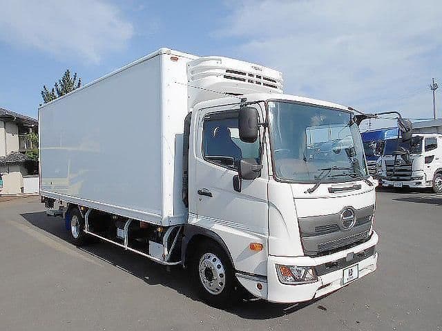 HINO