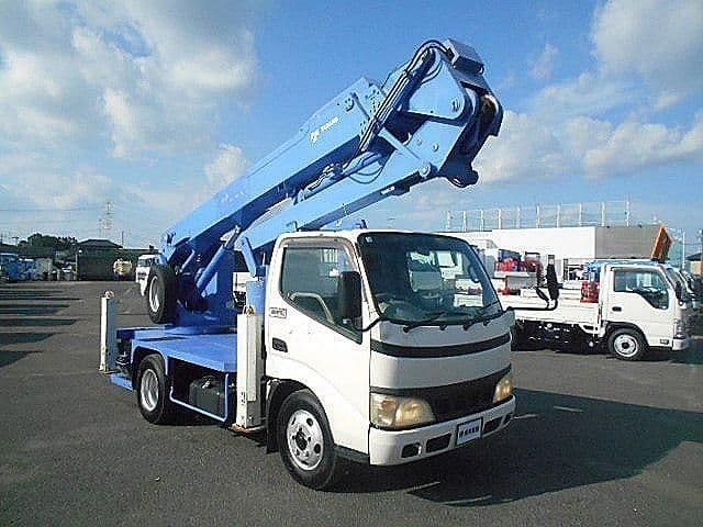 HINO