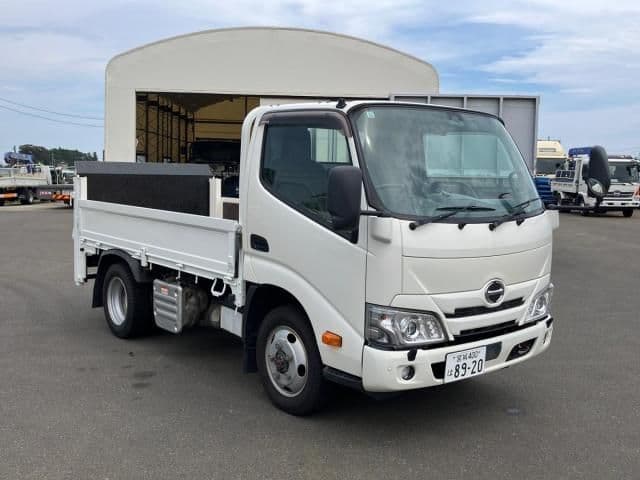 HINO