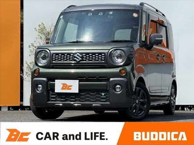 Car image 1