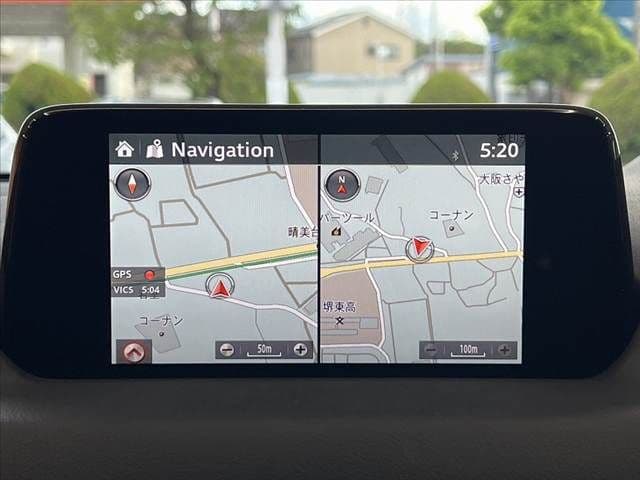 Car thumbnail 3