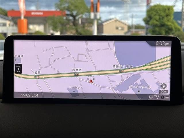 Car thumbnail 3