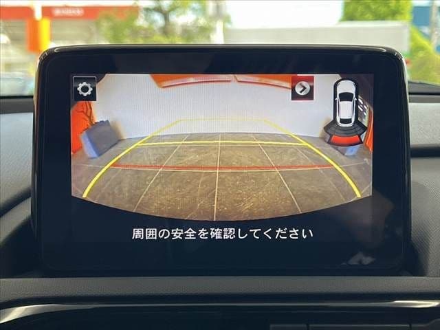 Car thumbnail 4