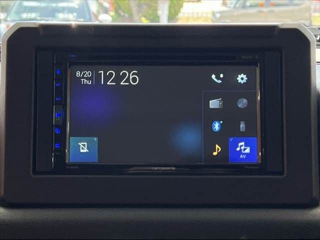 Car thumbnail 3