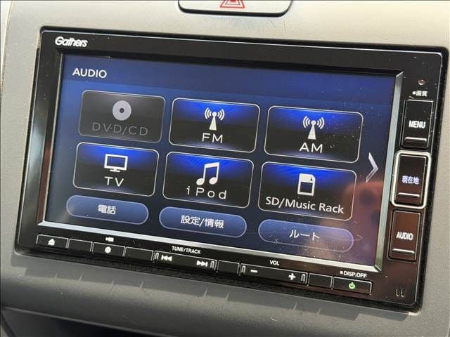 Car thumbnail 3