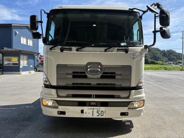 HINO