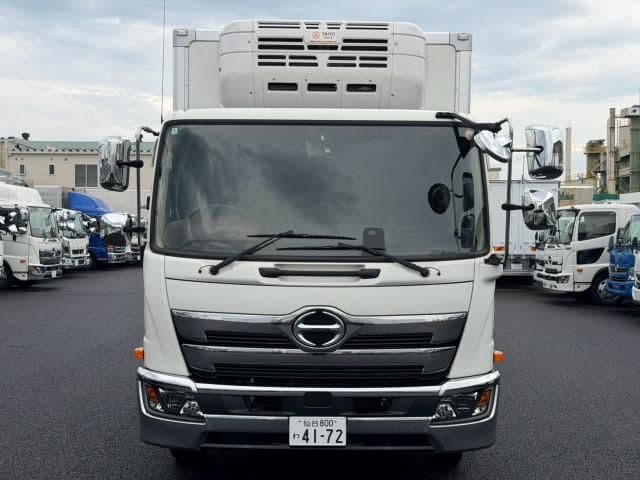 HINO