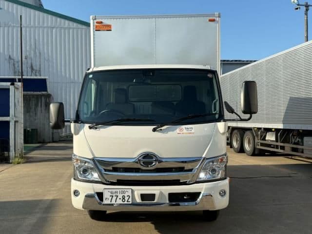 HINO