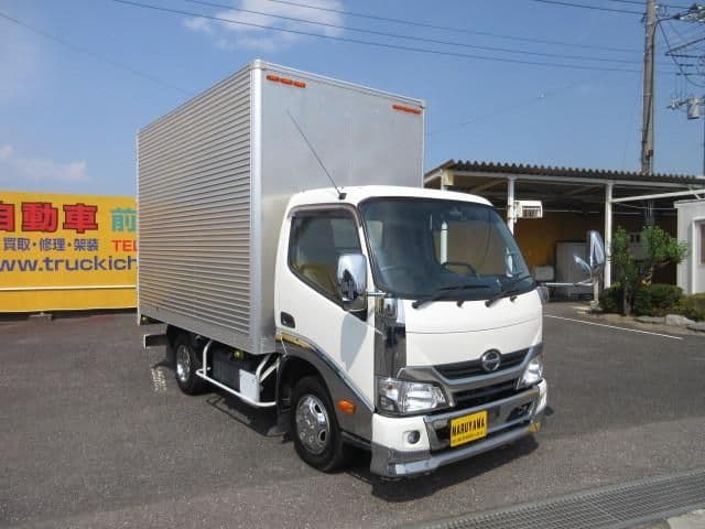 HINO