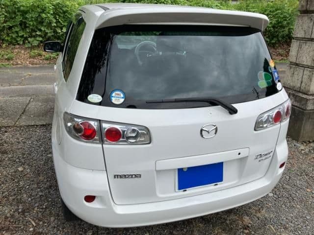 Car thumbnail 4
