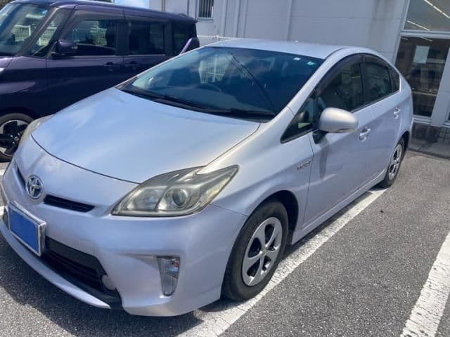 Car thumbnail 2