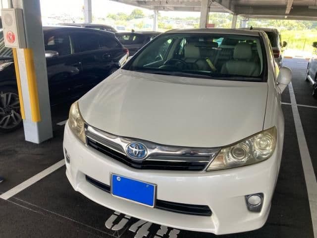 Car image 1