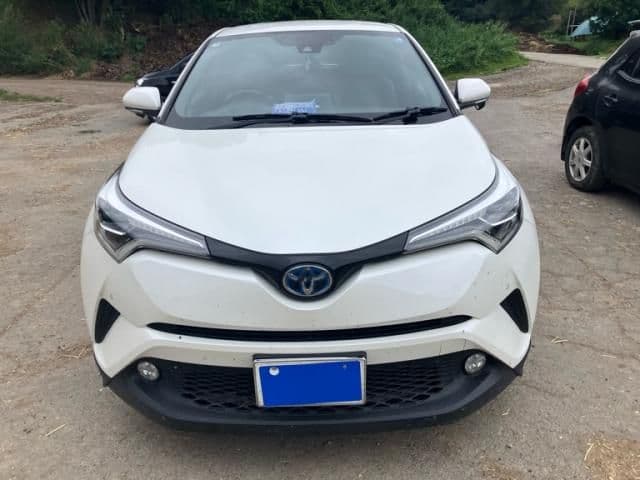Car image 1