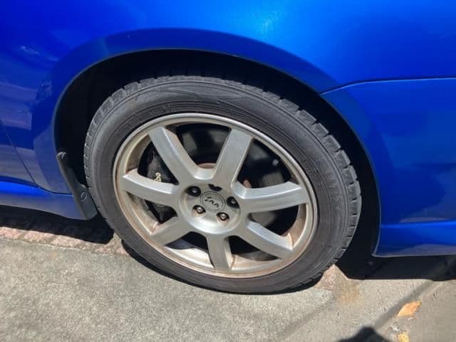 Car thumbnail 4