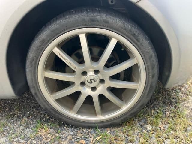 Car thumbnail 4