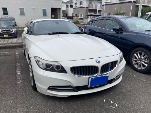 Car image 1