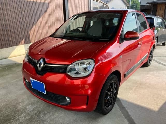 Car image 1