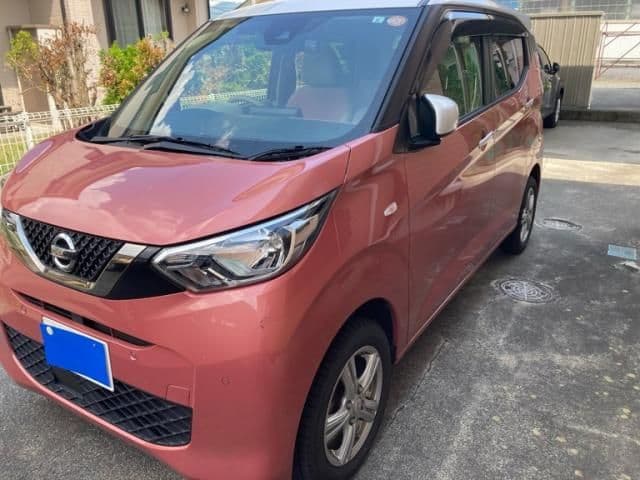 Car image 1