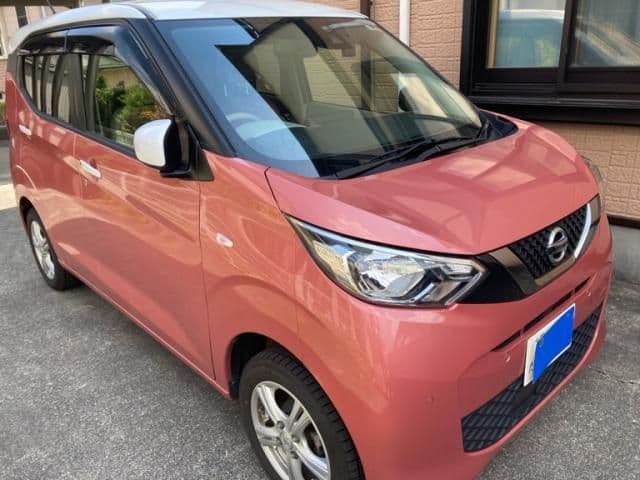 Car thumbnail 3