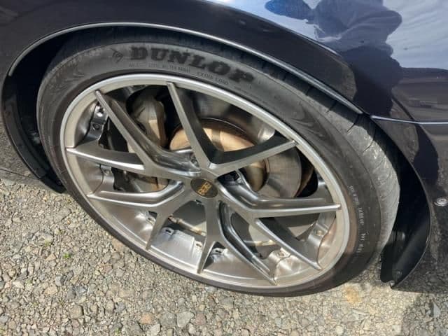 Car thumbnail 4