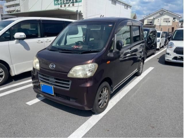 Car image 1
