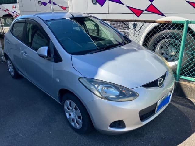 Car image 1