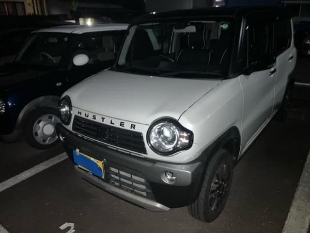 Car thumbnail 2