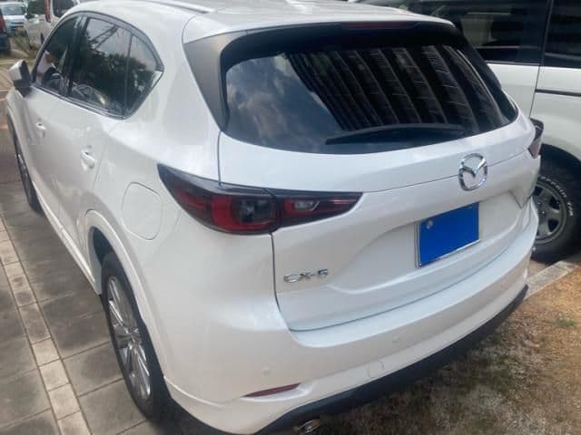 Car thumbnail 4