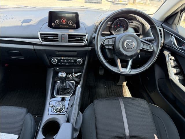 Car thumbnail 3