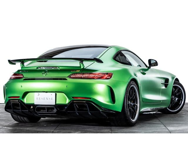 Car thumbnail 3