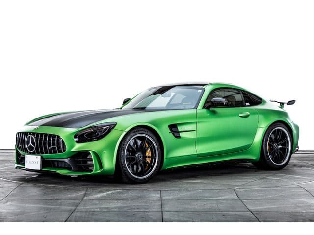 Car thumbnail 4