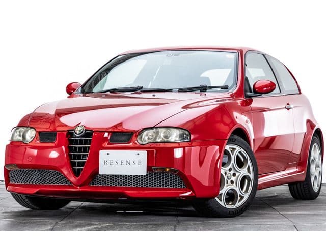 ALFAROMEO