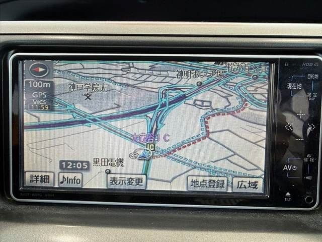Car thumbnail 3