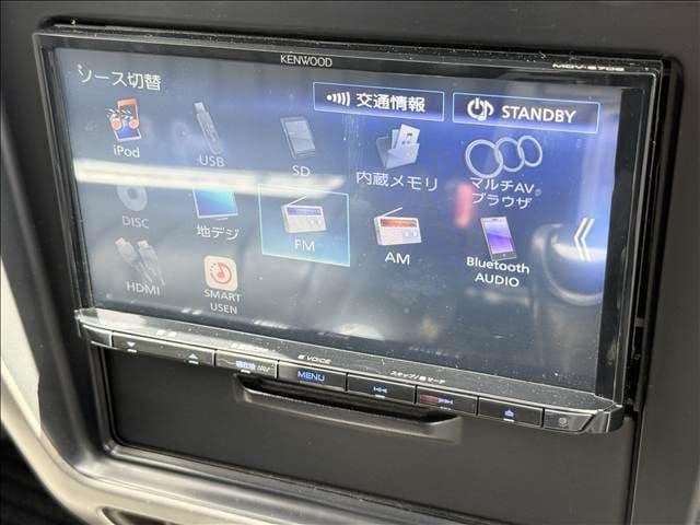 Car thumbnail 3