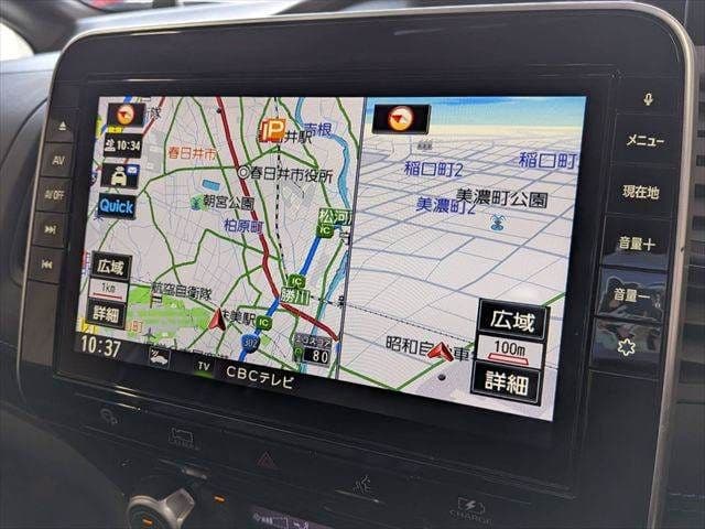 Car thumbnail 4