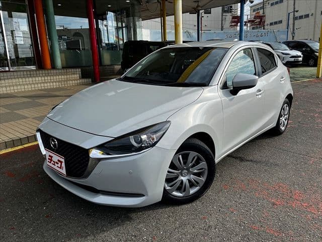 Car image 1
