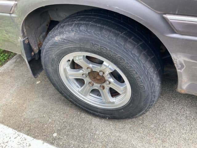 Car thumbnail 4