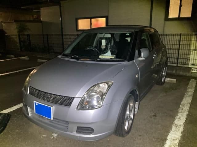 Car thumbnail 2