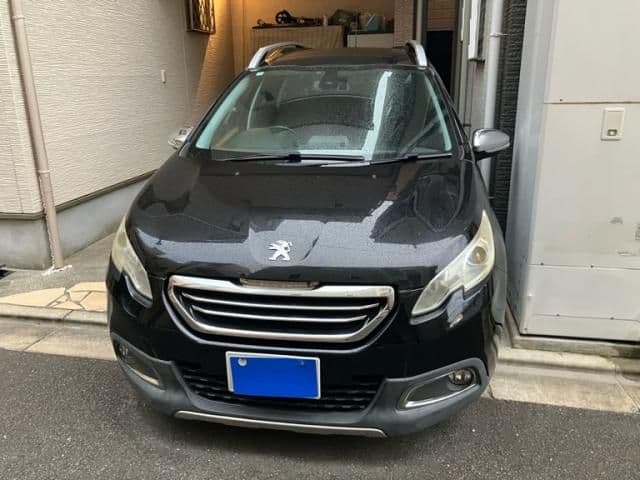Car image 1
