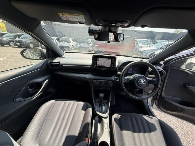 Car thumbnail 4