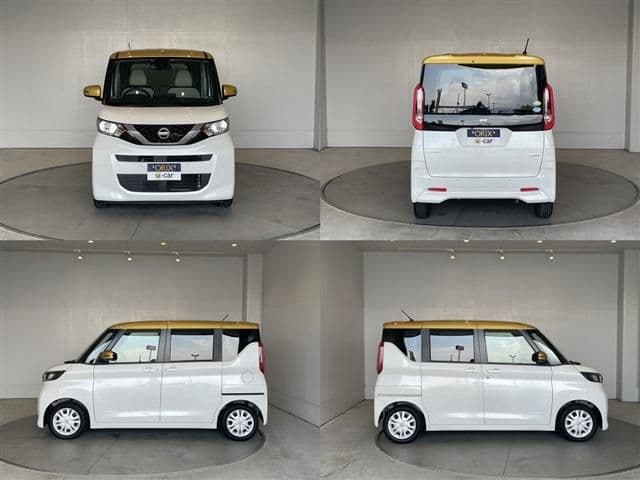 Car thumbnail 4
