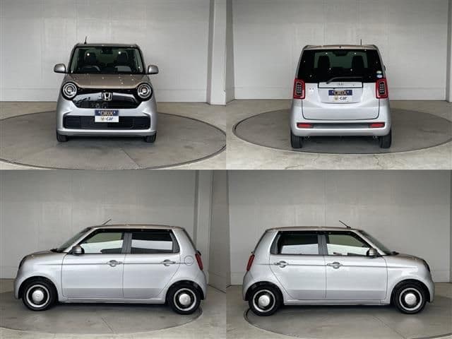 Car thumbnail 4